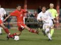 CAMELON V LINLITHGOW_AW017.jpg
